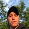 johnny - @johnnybonushole - TikTok