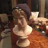 Jon Bonus - @jonbonus - TikTok