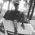 Nadeem Khan - @johnbonus526 - Instagram