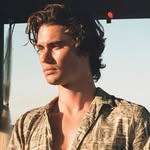 john b - @_john.booker_ - Instagram