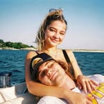 john b - @john_bookerroutledge67 - Instagram