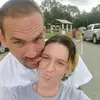John Booker345 - @johnbooker345 - TikTok