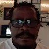 John Booker388 - @johnbooker388 - TikTok