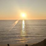 John Booker - @johnbooker.fit - Instagram