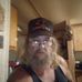 John Booker - Facebook