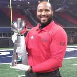 John Booker - @john.booker.3304673 - Instagram