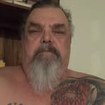 John Booker - Facebook