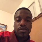 John Booker - @johnbooker63 - Instagram