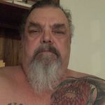 John Booker - @johnthomasbooker - Instagram