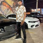 John Booker - @johnbooker34 - Instagram
