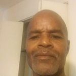 John Booker - @john.booker.965580 - Instagram