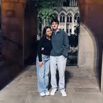 John Booker - @j.booker6 - Instagram