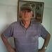 John Booker - Facebook