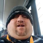 John Booker - @john.booker.31 - Instagram