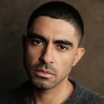 John Booker - @johnbooker_ - Instagram