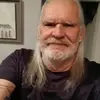 John Booker - @john.booker1949 - TikTok