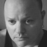 John Booker - @johnbooker61372 - Instagram