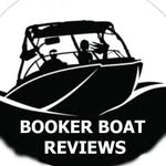 John Booker - @brokerbookerva - Instagram