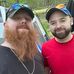 John Booker - Facebook