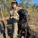 John Booker - @jd_booker2 - Instagram