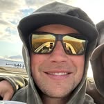 John Booker - @johnbooker - Instagram