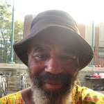 John Booker - @johnlewisbooker - Instagram