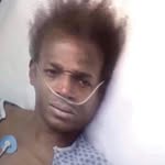 John booker - @mr._keep_itp - Instagram