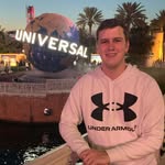 John Booker - @jcbooks7 - Instagram