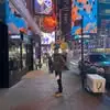 John Booker - @john.booker1585 - TikTok