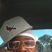 John Booker - Facebook