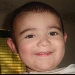 John Booker - @johndalamb06 - Instagram