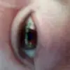 John Booker - @unclebooker0 - TikTok
