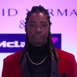 JOHN BOOKER - @modeljohnbooker - Instagram