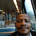 John Booker - @johnbooker731 - Instagram