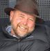 John Booker - Facebook
