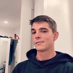 John Booker - @th_rtst_frmrly_knwn_s_fizz - Instagram