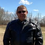 John Booker - @johnbooker8057 - Instagram