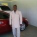 John Booker - Facebook