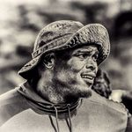 John Booker - @johnbooker23 - Instagram