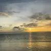 John Booker - @john.booker93 - TikTok