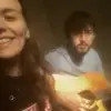 john_booker_ - @john_booker_ - TikTok