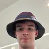 John Booker - @j.booker6 - TikTok