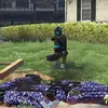 John Booker - @john.booker1 - TikTok