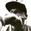 John Booker - @john_booker04 - TikTok