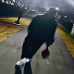 John Booker IV - @jbfrm_ct - Instagram