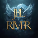 John-Booker Lucian River - Auteur Heroic-Fantasy - @j.b.l.river - Instagram