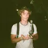 John Booker Routledge - @john.b.routledge19 - TikTok