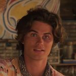 John Booker Rutledge - @john_bookerr - Instagram