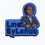 JOHN BOOKER..LBL BGM....... - @johnbooker635 - Instagram