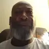 John - @johnbooker17 - TikTok
